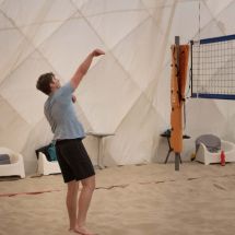 2025_04_24__Turnaj_Beach_volleyball__Karolina_Tumova-167