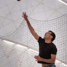 2025_04_24__Turnaj_Beach_volleyball__Karolina_Tumova-110
