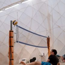 2025_04_24__Turnaj_Beach_volleyball__Karolina_Tumova-111