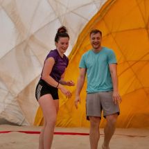 2025_04_24__Turnaj_Beach_volleyball__Karolina_Tumova-115