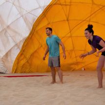 2025_04_24__Turnaj_Beach_volleyball__Karolina_Tumova-113