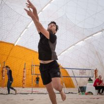 2025_04_24__Turnaj_Beach_volleyball__Karolina_Tumova-150