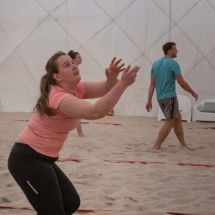 2025_04_24__Turnaj_Beach_volleyball__Karolina_Tumova-154