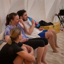 2025_04_24__Turnaj_Beach_volleyball__Karolina_Tumova-152