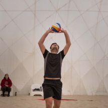 2025_04_24__Turnaj_Beach_volleyball__Karolina_Tumova-156