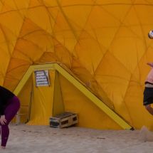 2025_04_24__Turnaj_Beach_volleyball__Karolina_Tumova-151