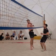 2025_04_24__Turnaj_Beach_volleyball__Karolina_Tumova-155