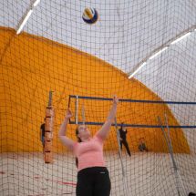 2025_04_24__Turnaj_Beach_volleyball__Karolina_Tumova-153
