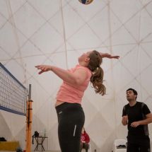 2025_04_24__Turnaj_Beach_volleyball__Karolina_Tumova-157