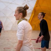 2025_04_24__Turnaj_Beach_volleyball__Karolina_Tumova-130