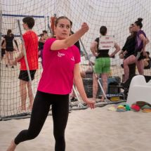 2025_04_24__Turnaj_Beach_volleyball__Karolina_Tumova-134