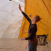 2025_04_24__Turnaj_Beach_volleyball__Karolina_Tumova-131