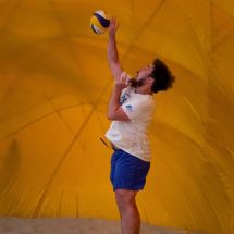 2025_04_24__Turnaj_Beach_volleyball__Karolina_Tumova-135