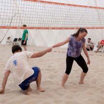 2025_04_24__Turnaj_Beach_volleyball__Karolina_Tumova-137