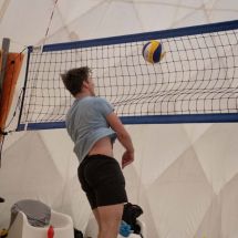 2025_04_24__Turnaj_Beach_volleyball__Karolina_Tumova-170