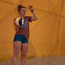 2025_04_24__Turnaj_Beach_volleyball__Karolina_Tumova-176