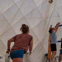 2025_04_24__Turnaj_Beach_volleyball__Karolina_Tumova-171
