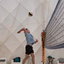 2025_04_24__Turnaj_Beach_volleyball__Karolina_Tumova-175