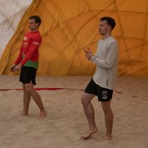 2025_04_24__Turnaj_Beach_volleyball__Karolina_Tumova-177