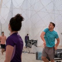 2025_04_24__Turnaj_Beach_volleyball__Karolina_Tumova-109
