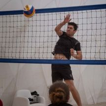2025_04_24__Turnaj_Beach_volleyball__Karolina_Tumova-148