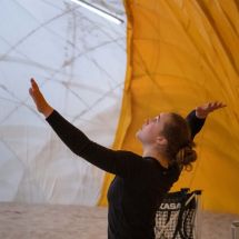 2025_04_24__Turnaj_Beach_volleyball__Karolina_Tumova-149