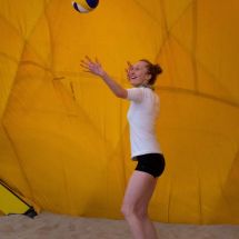 2025_04_24__Turnaj_Beach_volleyball__Karolina_Tumova-129