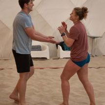 2025_04_24__Turnaj_Beach_volleyball__Karolina_Tumova-168