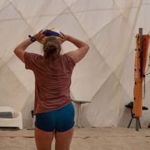 2025_04_24__Turnaj_Beach_volleyball__Karolina_Tumova-169