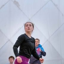2025_04_24__Turnaj_Beach_volleyball__Karolina_Tumova-119