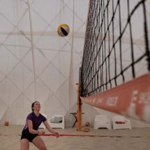 2025_04_24__Turnaj_Beach_volleyball__Karolina_Tumova-158