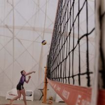 2025_04_24__Turnaj_Beach_volleyball__Karolina_Tumova-159