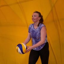 2025_04_24__Turnaj_Beach_volleyball__Karolina_Tumova-138