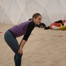 2025_04_24__Turnaj_Beach_volleyball__Karolina_Tumova-179