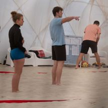 2025_04_24__Turnaj_Beach_volleyball__Karolina_Tumova-50