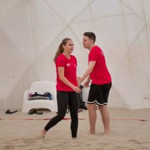 2025_04_24__Turnaj_Beach_volleyball__Karolina_Tumova-52