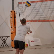 2025_04_24__Turnaj_Beach_volleyball__Karolina_Tumova-56