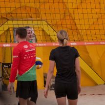 2025_04_24__Turnaj_Beach_volleyball__Karolina_Tumova-51
