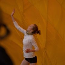 2025_04_24__Turnaj_Beach_volleyball__Karolina_Tumova-57