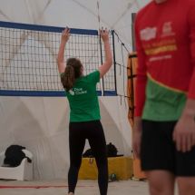 2025_04_24__Turnaj_Beach_volleyball__Karolina_Tumova-30