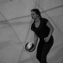 2025_04_24__Turnaj_Beach_volleyball__Karolina_Tumova-34
