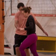 2025_04_24__Turnaj_Beach_volleyball__Karolina_Tumova-32