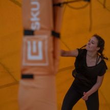 2025_04_24__Turnaj_Beach_volleyball__Karolina_Tumova-35
