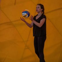 2025_04_24__Turnaj_Beach_volleyball__Karolina_Tumova-33