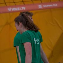 2025_04_24__Turnaj_Beach_volleyball__Karolina_Tumova-37