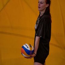 2025_04_24__Turnaj_Beach_volleyball__Karolina_Tumova-304