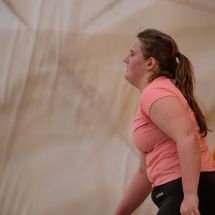 2025_04_24__Turnaj_Beach_volleyball__Karolina_Tumova-306