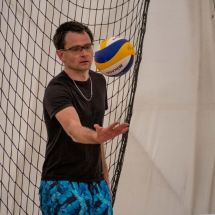 2025_04_24__Turnaj_Beach_volleyball__Karolina_Tumova-305