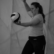 2025_04_24__Turnaj_Beach_volleyball__Karolina_Tumova-308