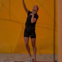 2025_04_24__Turnaj_Beach_volleyball__Karolina_Tumova-70
